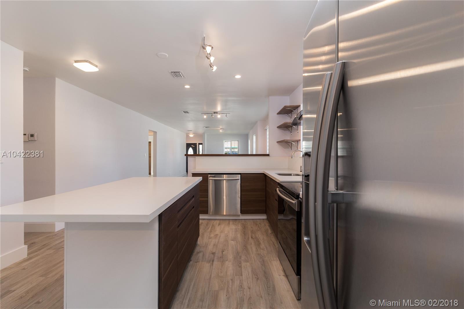 4001 Red Road Coral Gables, FL 33155 - Photo 8 of 22