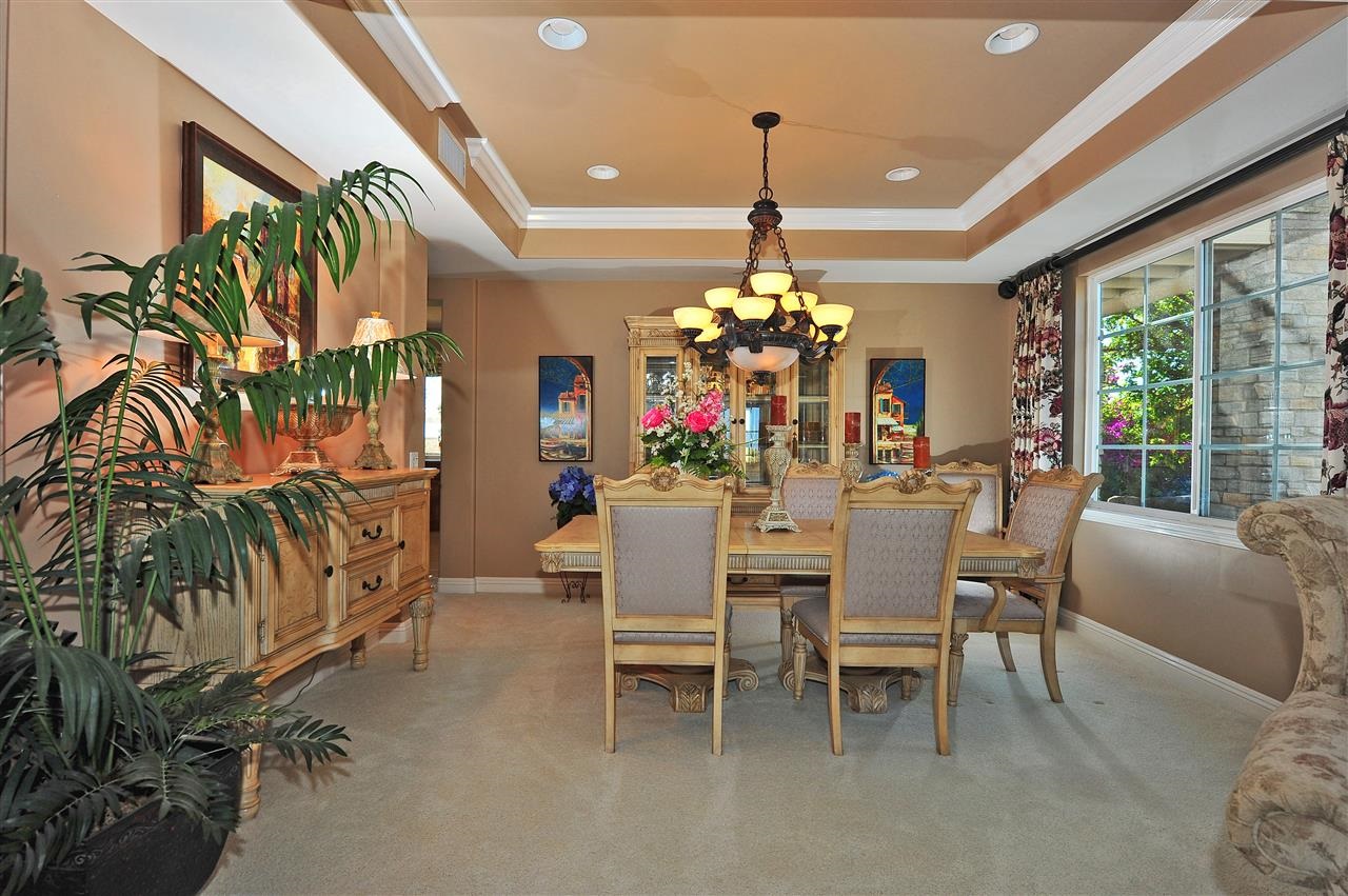 29190 Crystal Ridge Court Escondido, CA 92026 - Photo 12 of 25