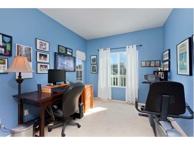 1071 Cottage Way Encinitas, CA 92024 - Photo 6 of 8 Gallery Image 6