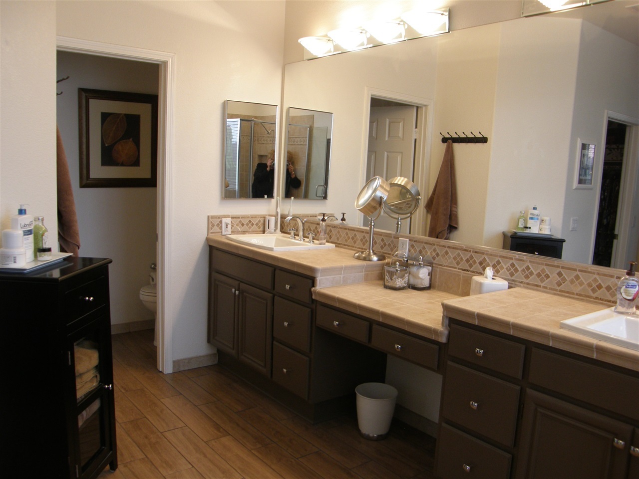 15849 Rancho Valencia Way Valley Center, CA 92082 - Photo 20 of 25