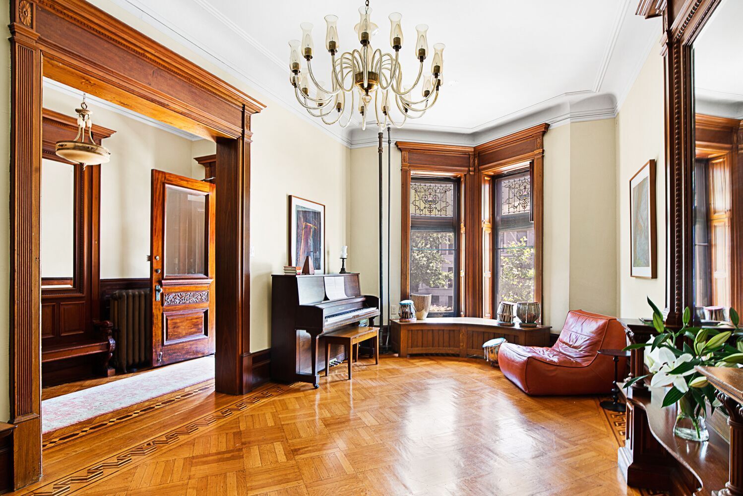 212 8th Avenue Brooklyn, NY 11215 - Photo 4 of 16