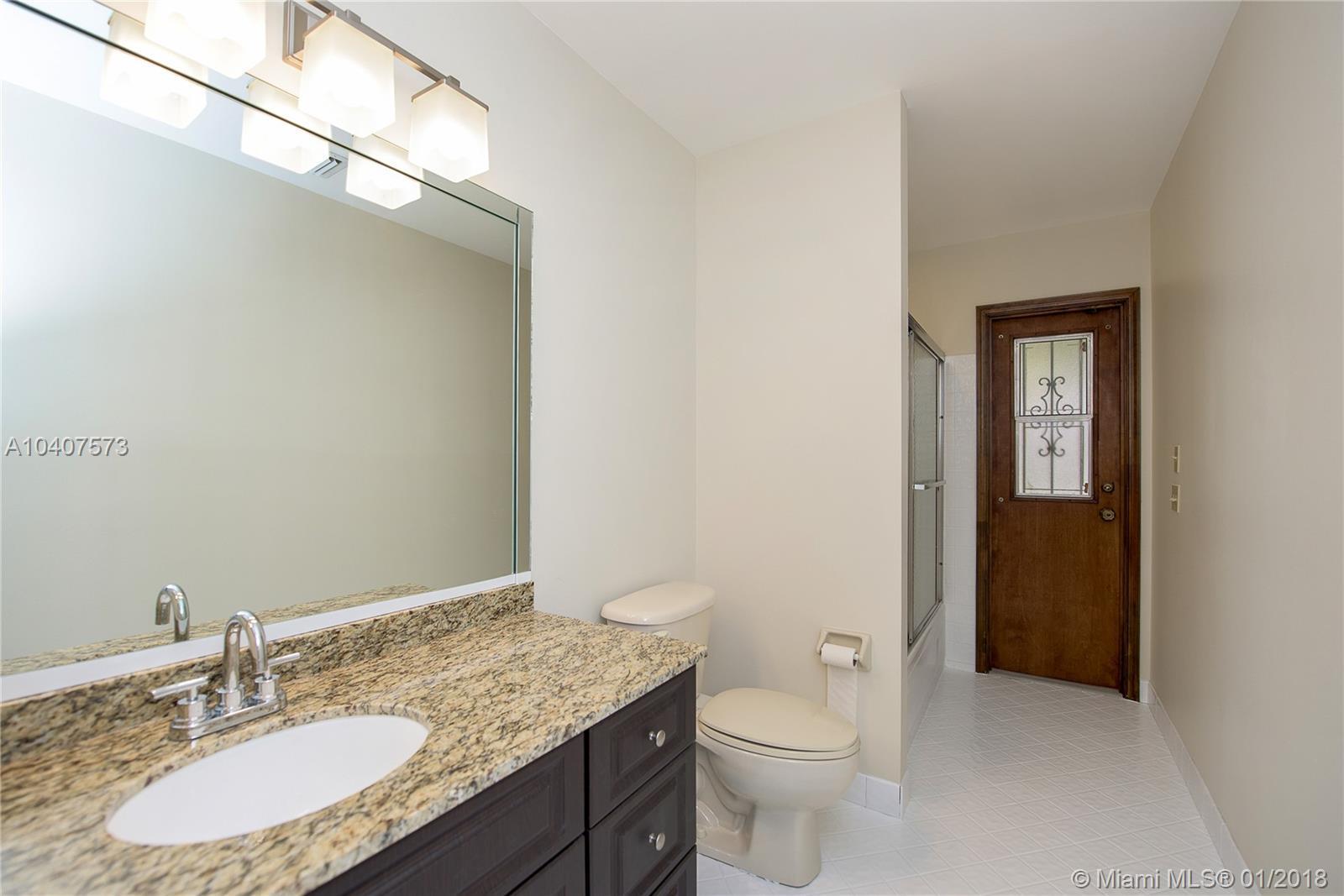 6833 Bianchini Circle Boca Raton, FL 33433 - Photo 14 of 20