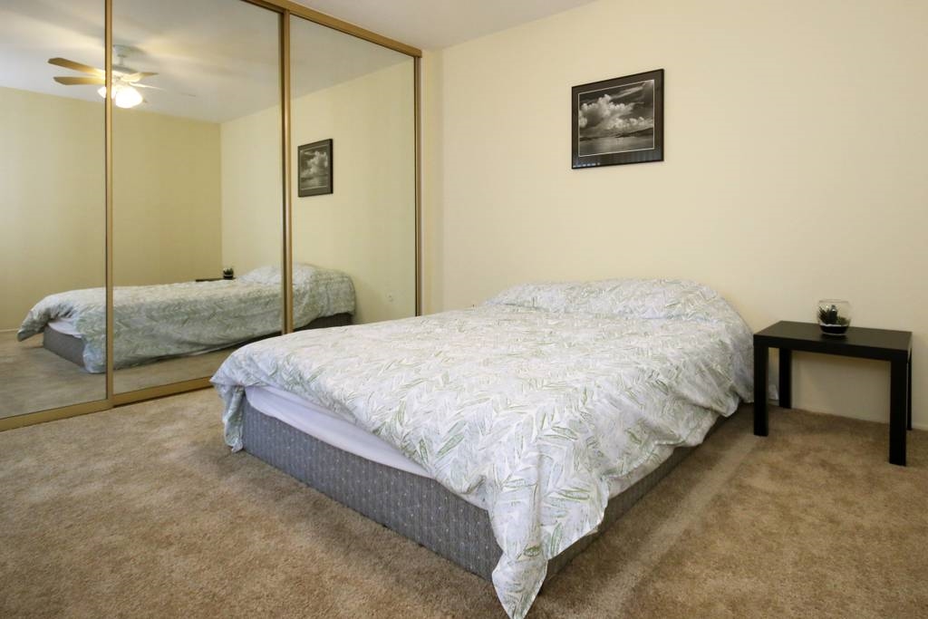 6049 Rancho Mission Road, Unit 204 San Diego, CA 92108 - Photo 8 of 16 Gallery Image 8