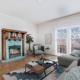 $6,995 | 392 9th Street, Unit 2 | Park Slope