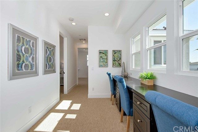 $1,250,000 | 353 East 18th Street, Unit C, Costa Mesa, CA 92627