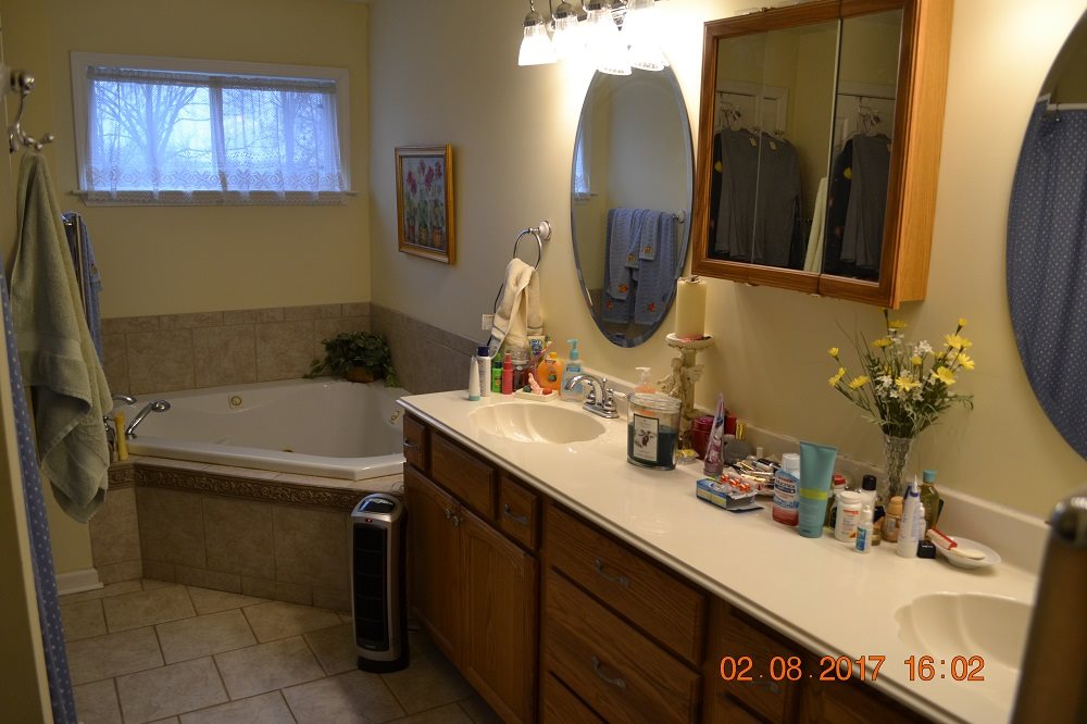2853 Portersville Road Atoka, TN 38004 - Photo 9 of 24 Gallery Image 9