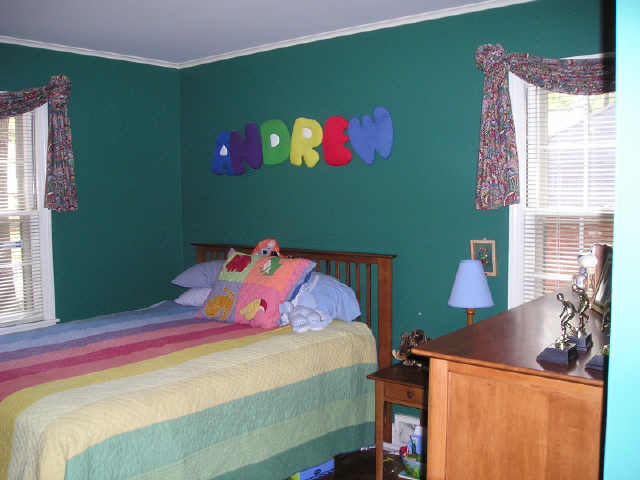 5652 Barfield Road Memphis, TN 38120 - Photo 4 of 8