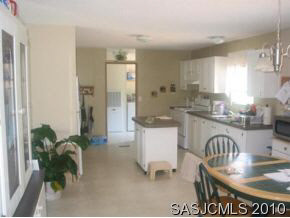 1360 Thompson Bailey Road St. Augustine, FL 32084 - Photo 4 of 12 Gallery Image 4