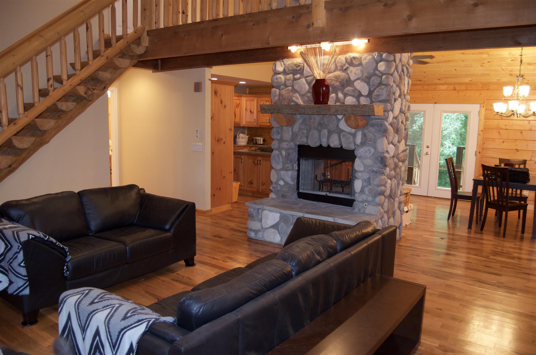 452 Calista Road White House, TN 37188 - Photo 41 of 44 Gallery Image 41