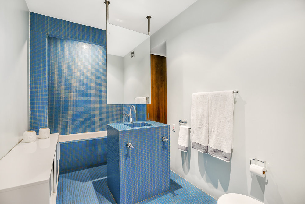 144 West 27th Street, Unit 6F Manhattan, NY 10001 - Photo 9 of 11