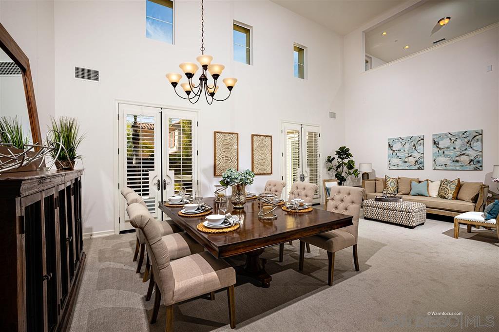 1011 Scarlet Way Encinitas, CA 92024 - Photo 7 of 25