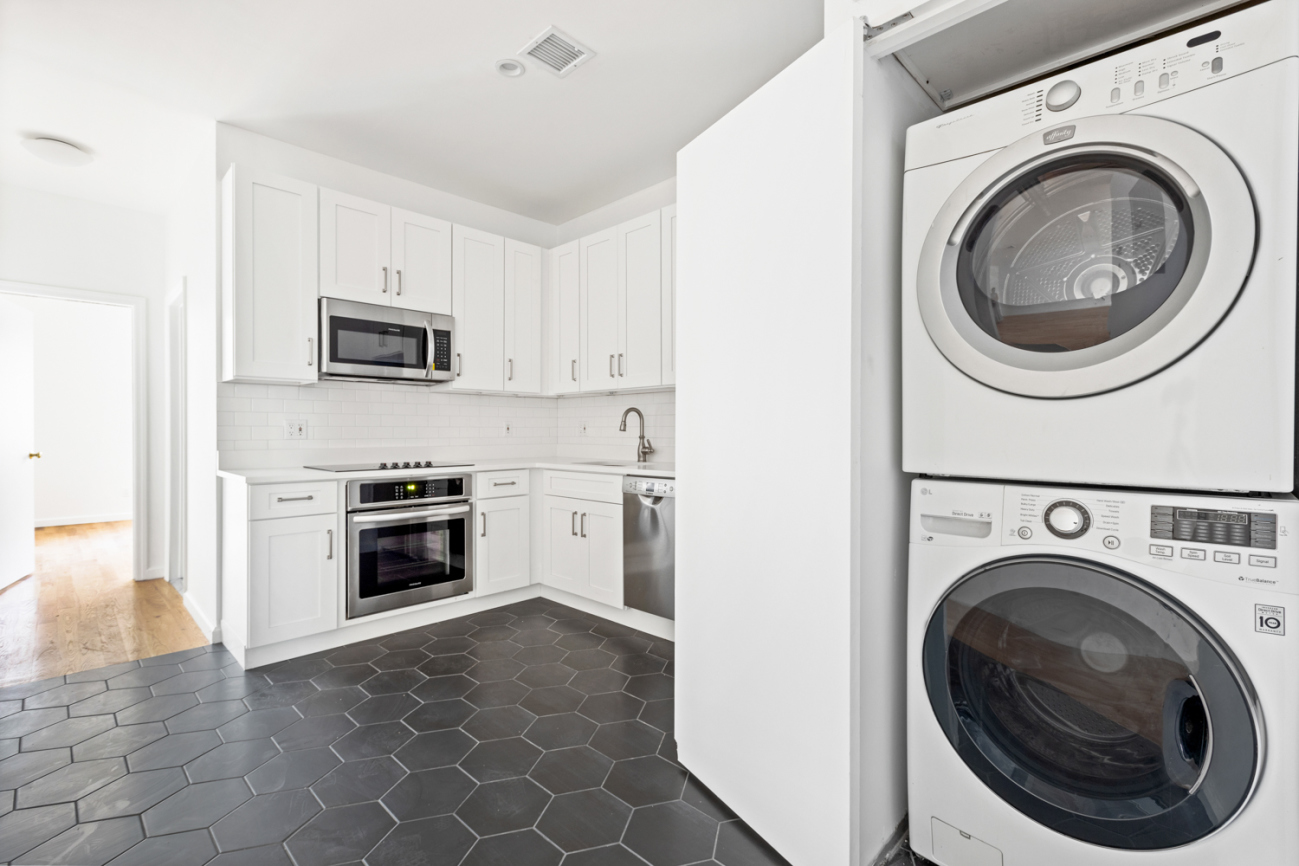 221 East 59th Street, Unit PH Manhattan, NY 10022 - Photo 4 of 11