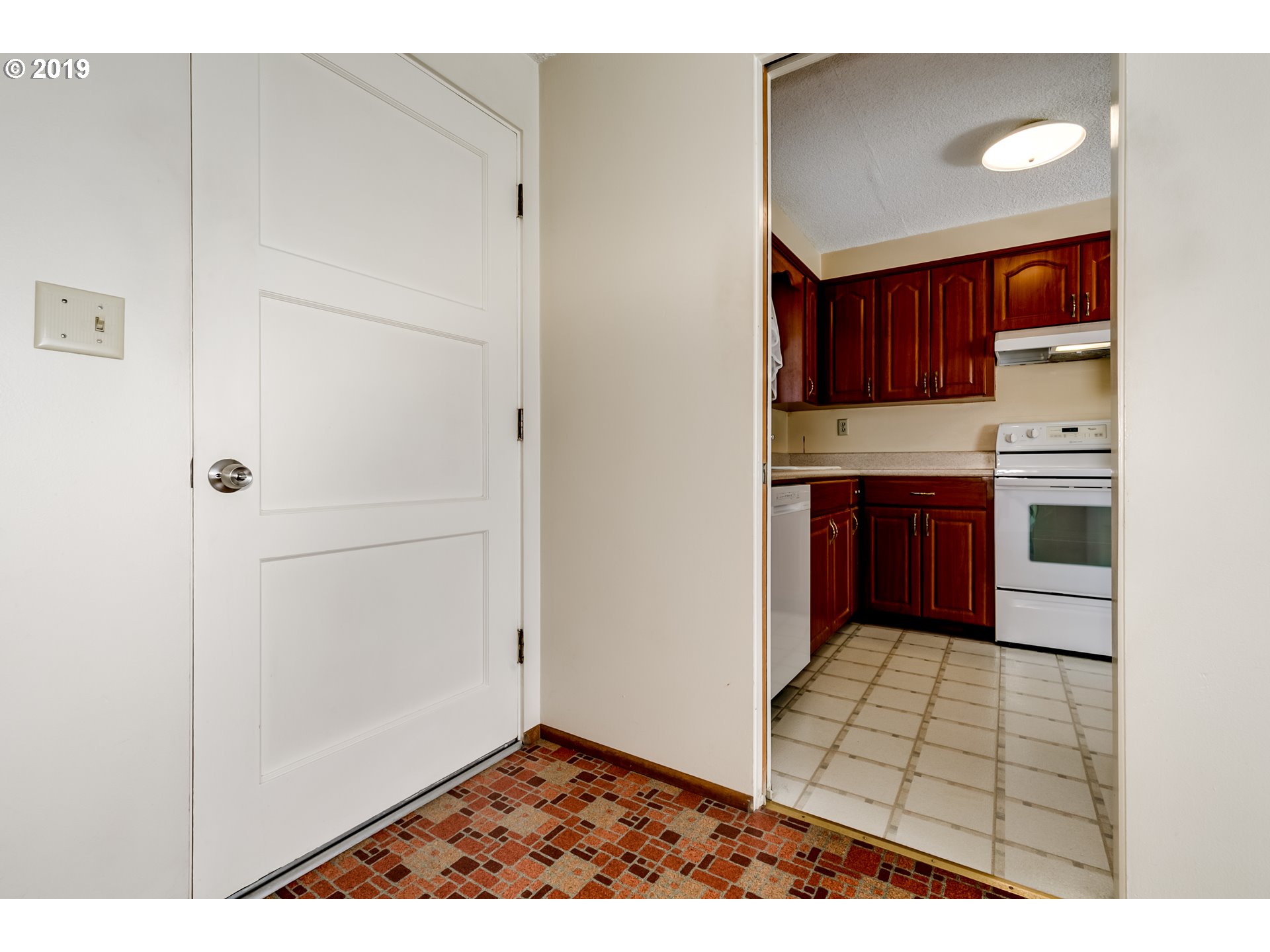 1159 Quinalt Street Springfield, OR 97477 - Photo 18 of 30