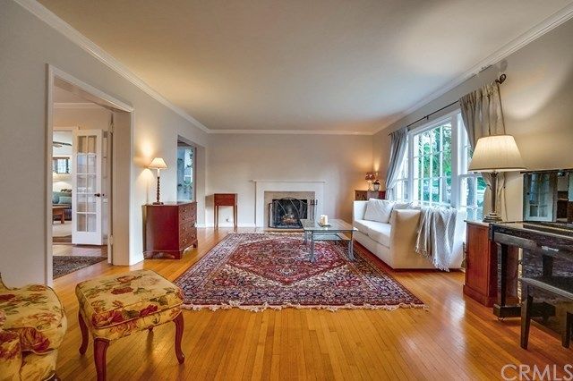 $1,062,500 | 3848 Linden Avenue, Long Beach, CA 90807