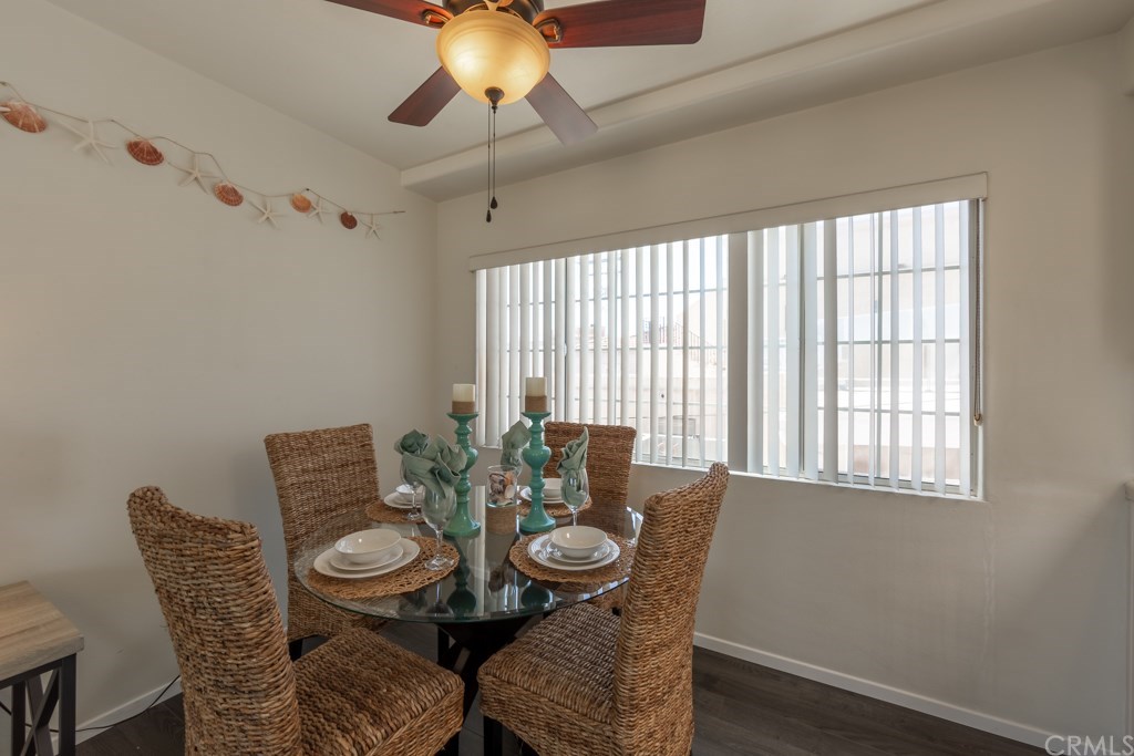 80 62nd Place, Unit 2A Long Beach, CA 90803 - Photo 16 of 44