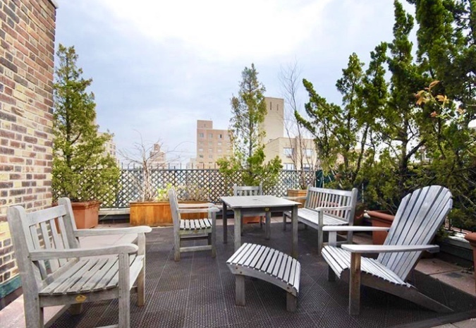 140 E 28th St, Manhattan, NY 10016 - Photo 8 of 9