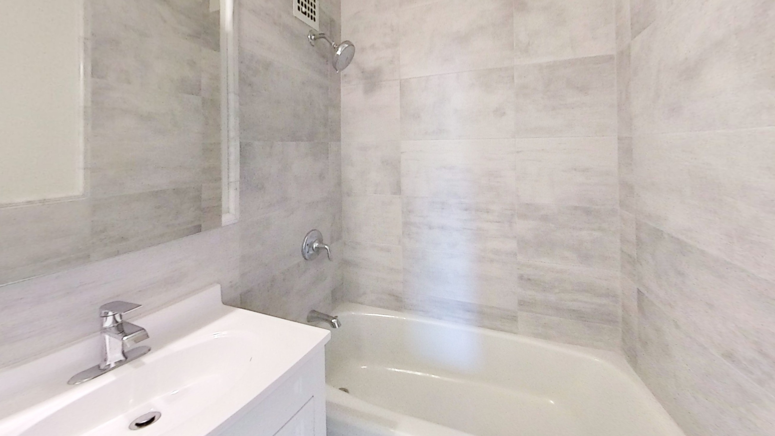 3755 Henry Hudson Parkway West, Unit 12C Bronx, NY 10463 - Photo 8 of 14