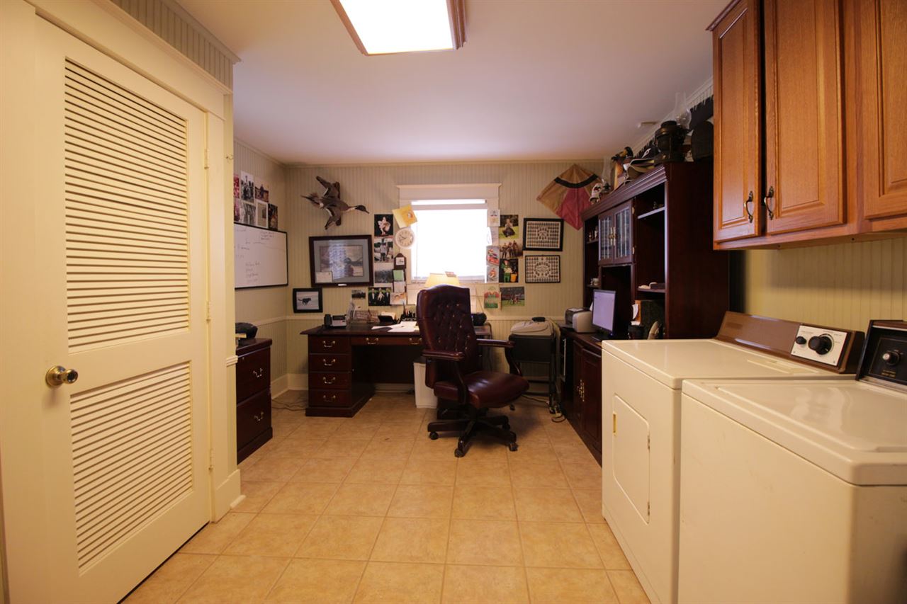 8965 Gragg Road Millington, TN 38053 - Photo 15 of 25 Gallery Image 15