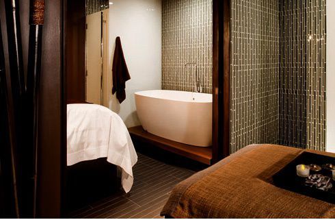 40 Broad Street, Unit 24F Manhattan, NY 10004 - Photo 5 of 8