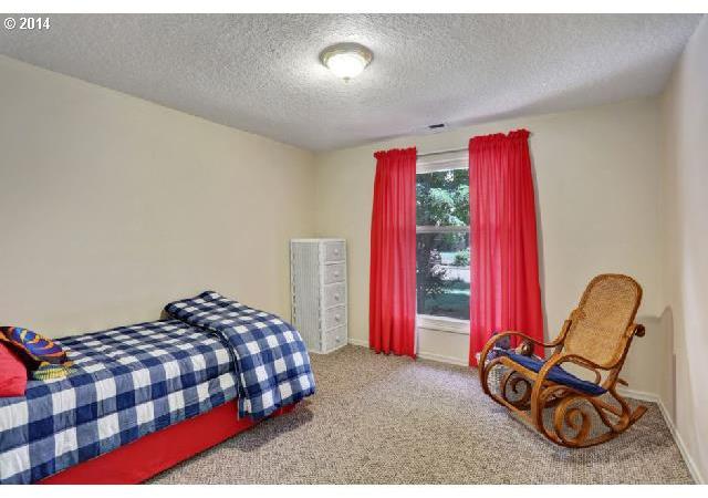 12745 Southwest Morrison Street Beaverton, OR 97005 - Photo 4 of 15 Gallery Image 4