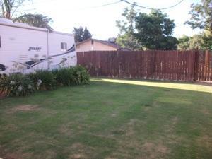 314 Decatur Street Bakersfield, CA 93308 - Photo 15 of 17 Gallery Image 15
