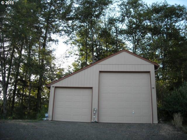 118 Lariat Road Amboy, WA 98601 - Photo 15 of 16 Gallery Image 15