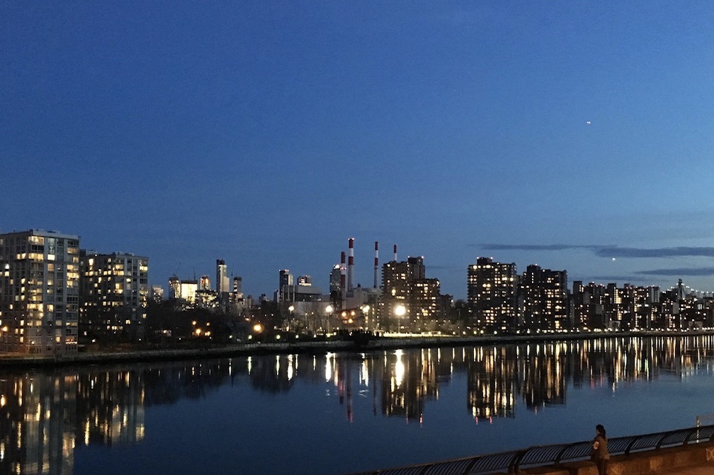 55 East End Avenue, Unit 2D Manhattan, NY 10028 - Photo 17 of 19