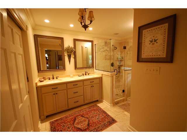 6634 Westminster Road Memphis, TN 38120 - Photo 3 of 12 Gallery Image 3