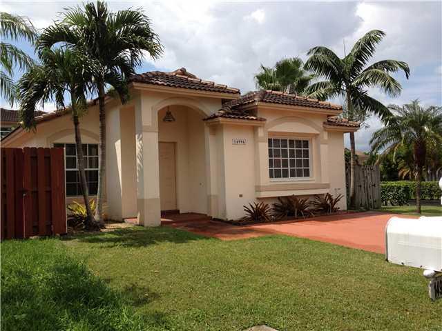 14996 Southwest 142nd Street Miami, FL 33196 - Photo 3 of 18