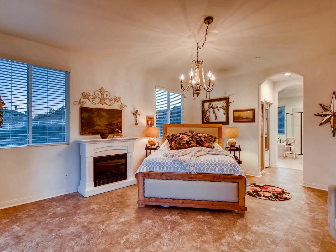 2768 Ortega Road Ramona, CA 92065 - Photo 18 of 25
