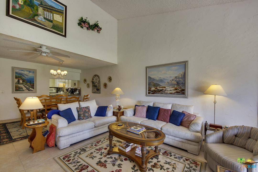 16 La Ronda Drive Rancho Mirage, CA 92270 - Photo 10 of 25 Gallery Image 10