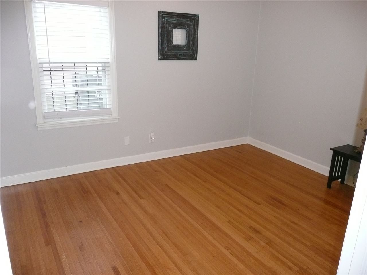 1161 Dearing Road Memphis, TN 38117 - Photo 20 of 24