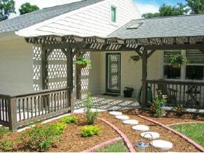 236 Swallow Road St. Augustine, FL 32086 - Photo 3 of 5
