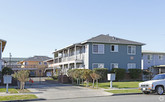$5,900,000 | 1771-1777 Hester Avenue, 20 Units | San Jose