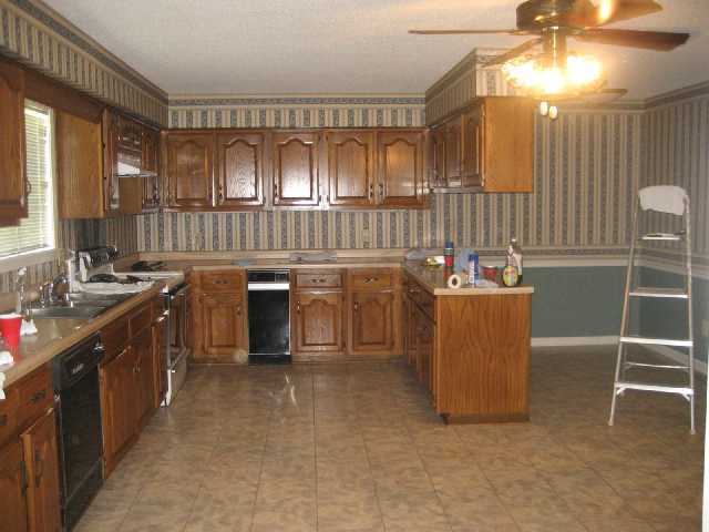 463 Best Street Ripley, TN 38063 - Photo 2 of 9