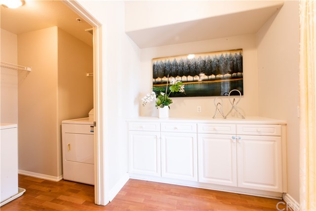 65 Passage Irvine, CA 92603 - Photo 9 of 30