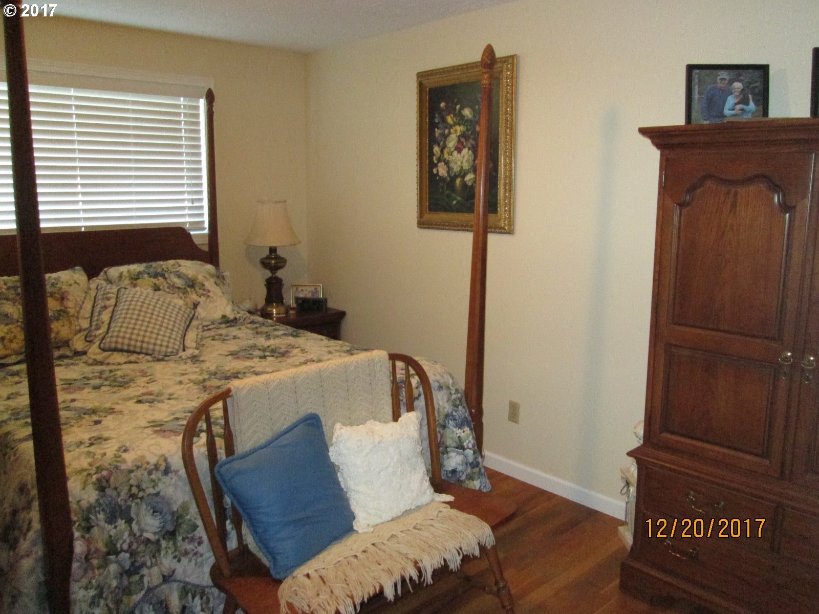1064 Stanfield Road Woodburn, OR 97071 - Photo 6 of 31 Gallery Image 6