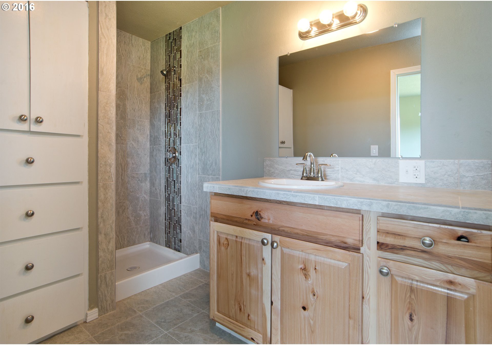 1415 Sightly Road Toutle, WA 98649 - Photo 2 of 16