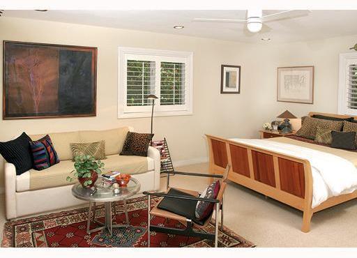 3362 Devon Road Coconut Grove, FL 33133 - Photo 10 of 14 Gallery Image 10