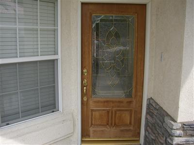 3704 Mt Celeste Court Bakersfield, CA 93313 - Photo 8 of 18