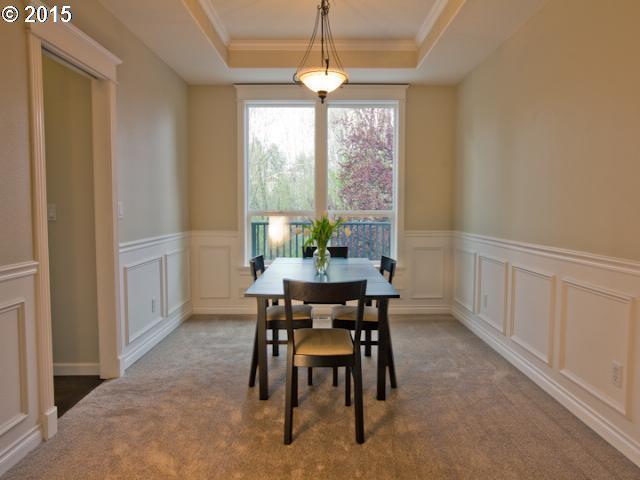 1929 Southwest Joshua Street Portland, OR 97219 - Photo 4 of 15 Gallery Image 4