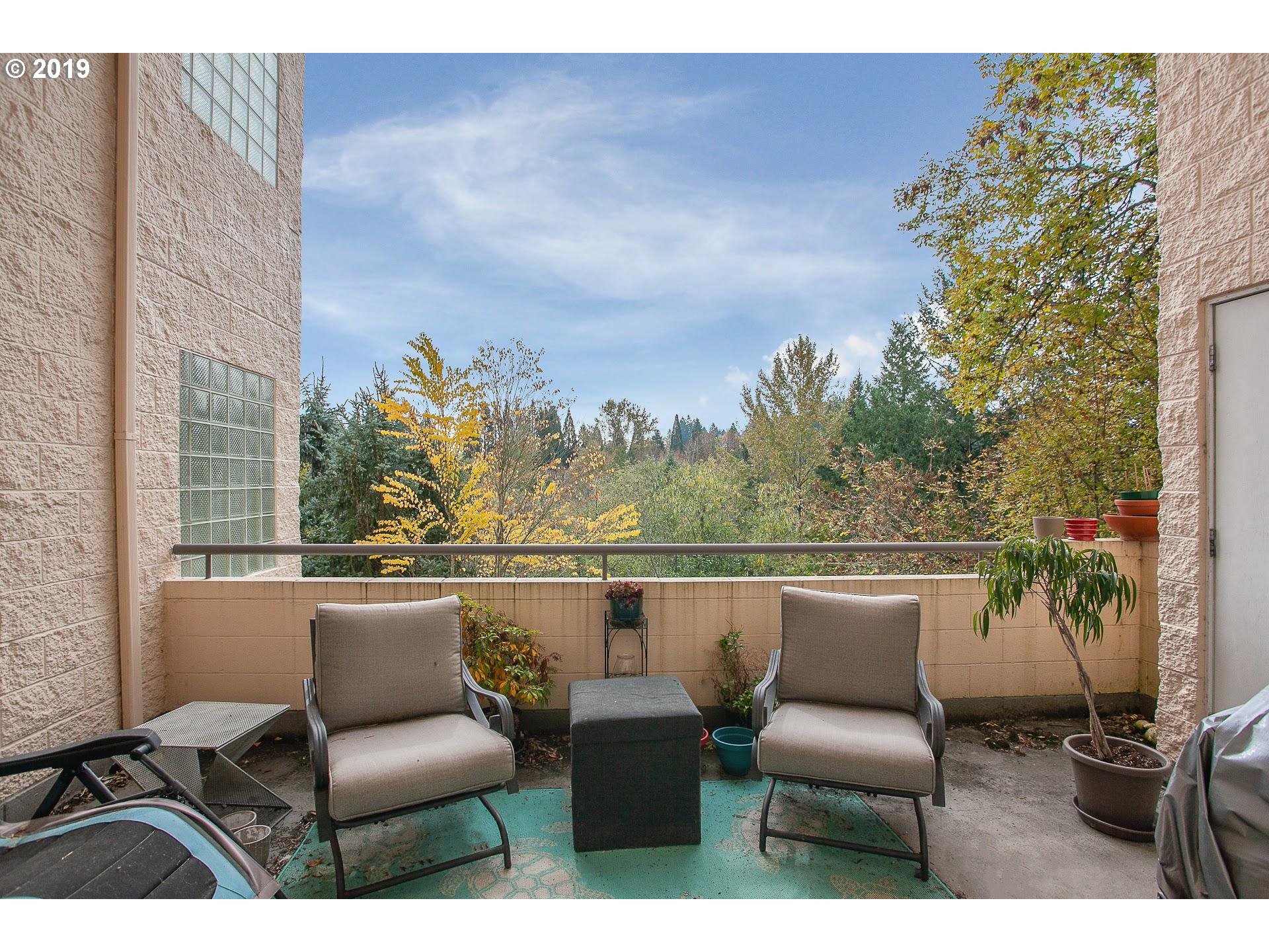 6685 West Burnside Road, Unit 338 Portland, OR 97225 - Photo 22 of 32 Gallery Image 22