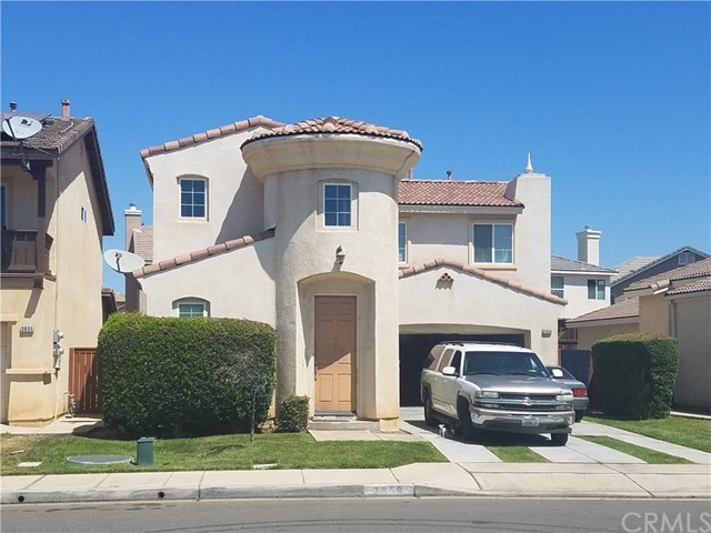 3859 Albillo Loop Perris, CA 92571 - Photo 1 of 1