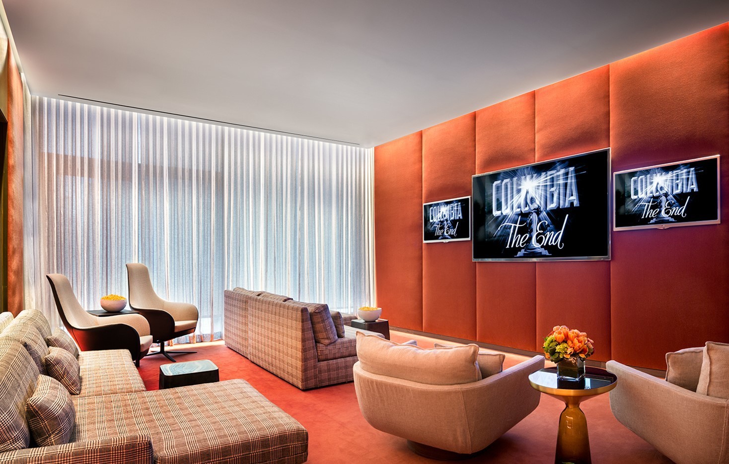 One Madison 23 E 22nd St, Manhattan, NY 10010 - Photo 5 of 8