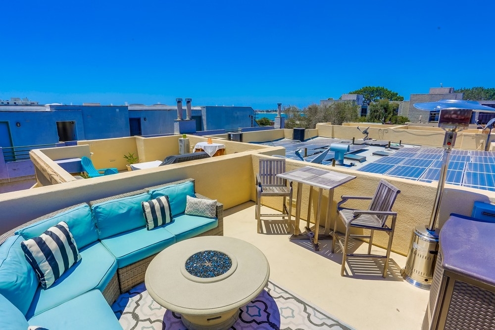 3986 Riviera Drive San Diego, CA 92109 - Photo 3 of 25