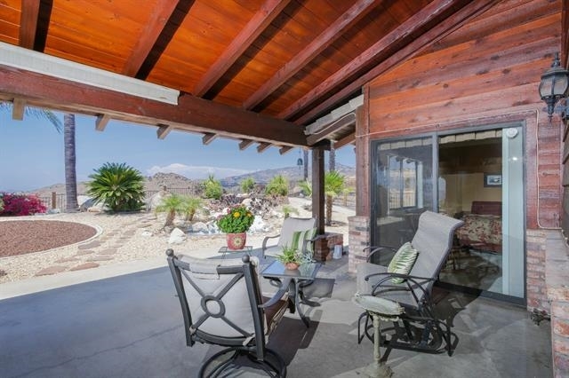 14565 Cedar Ridge Court Poway, CA 92064 - Photo 9 of 22
