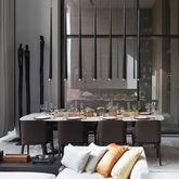 $28,500 | 522 West 29th Street, Unit 7D | Chelsea