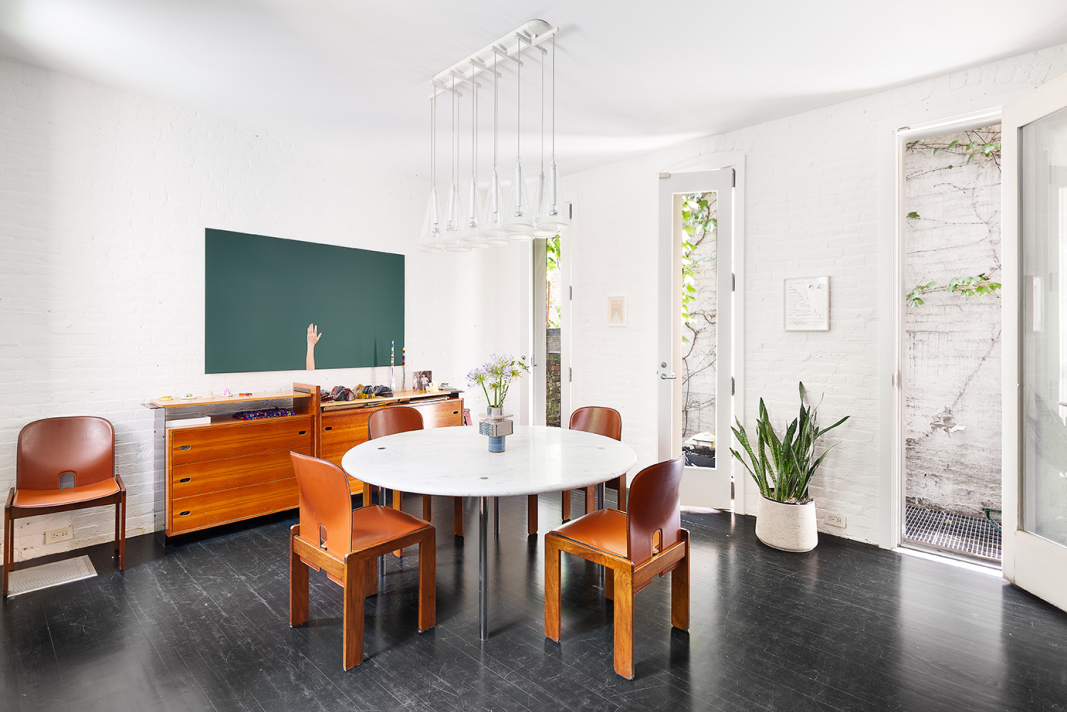 4 Hunts Lane Brooklyn, NY 11201 - Photo 7 of 19