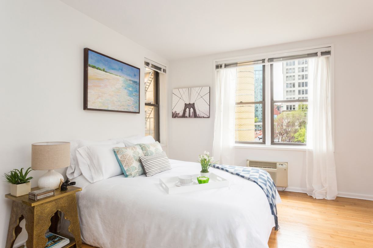 85 4th Avenue, Unit 3FF Manhattan, NY 10003 - Photo 2 of 10