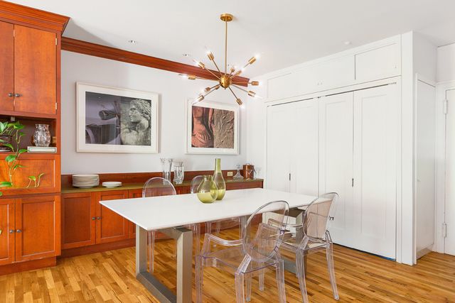 $1,750,000 | 426 West 23rd Street, Unit 1R | Chelsea